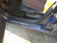  Renault Megane 2006 , 230000 , 