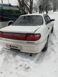  Toyota Carina 1995 , 180000 , 