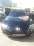  Mazda RX-8 2005 , 350000 , 