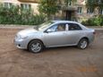  Toyota Corolla 2008 , 420000 , 