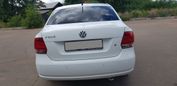  Volkswagen Polo 2014 , 577000 , -