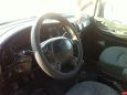    Hyundai H1 2000 , 320000 , 