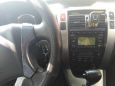 SUV   Hyundai Tucson 2008 , 610000 , 