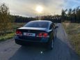  Honda Civic 2006 , 620000 , 