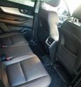 SUV   Chery Tiggo 8 Pro 2021 , 2999999 , 