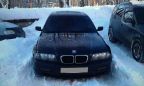  BMW 3-Series 2000 , 399000 , 