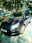    Ford S-MAX 2006 , 480000 , 