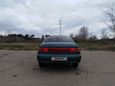  Toyota Tercel 1995 , 100000 , 