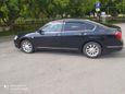  Nissan Teana 2007 , 460000 , 