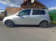  Mazda Demio 2004 , 230000 , 