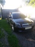  Toyota Avensis 2006 , 470000 , 