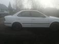  Nissan Sunny 1999 , 115000 , 