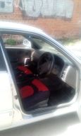  Suzuki Cultus 2001 , 100000 , 