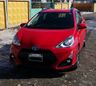  Toyota Aqua 2016 , 845000 , 