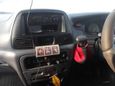 Toyota Town Ace 2003 , 325000 , 