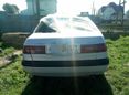  Toyota Corona Premio 1997 , 100000 , 