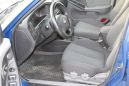  Hyundai Elantra 2003 , 245000 , 