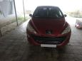  Peugeot 308 2010 , 290000 , 