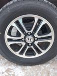  Honda N-BOX 2013 , 645000 , 