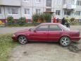  Honda Integra 1991 , 45000 , 