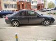  Ford Mondeo 2006 , 250000 , 