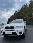 SUV   BMW X5 2013 , 1800000 , 