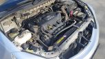  Toyota Allion 2006 , 505000 , --