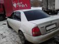  Mazda Familia 2001 , 150000 , 