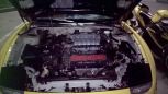  Dodge Stealth 1991 , 280000 , 