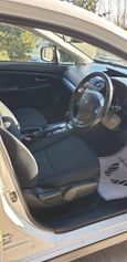  Subaru Impreza 2012 , 650000 , 