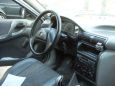  Opel Astra 1992 , 165000 , 