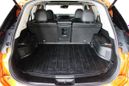 SUV   Nissan X-Trail 2019 , 2190000 , 