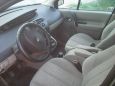    Renault Scenic 2004 , 285000 , 