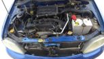  Nissan March 1999 , 110000 , 