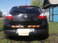  Renault Megane 2011 , 390000 , 