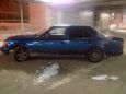  Mercedes-Benz E-Class 1986 , 100000 , 