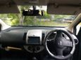  Nissan Note 2005 , 305000 , 