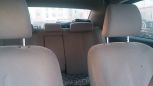  Toyota Yaris 2008 , 410000 ,  