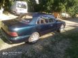  Toyota Camry 1994 , 160000 , 