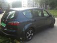    Ford S-MAX 2007 , 520000 ,  