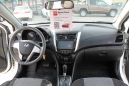  Hyundai Solaris 2012 , 425000 , 