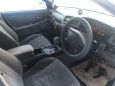  Toyota Mark II 1998 , 250000 , 