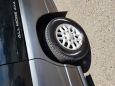    Nissan Elgrand 1998 , 400000 , 