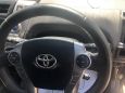    Toyota Prius Alpha 2015 , 970000 , 