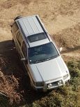 SUV   Nissan Terrano Regulus 1997 , 450000 , 