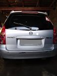    Mazda Premacy 1999 , 180000 , 