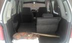  Suzuki Wagon R 2003 , 155000 , 