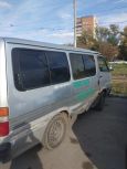    Toyota Hiace 1992 , 130000 , 