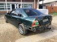  Honda Rafaga 1994 , 70000 , 