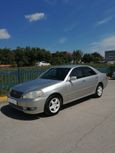  Toyota Mark II 2000 , 340000 , 